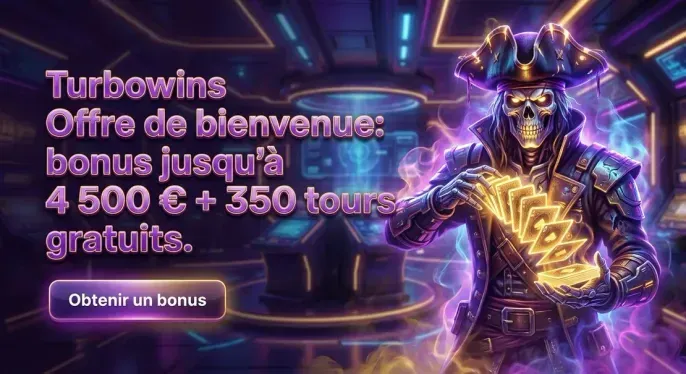 Turbowins Casino